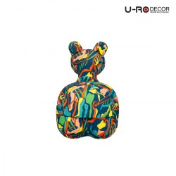 250926_BLINK_GRAFFITI (5)